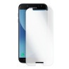 9H SZKŁO hartowane na telefon Samsung Galaxy J5 2017 J530