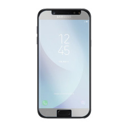 9H SZKŁO hartowane na telefon Samsung Galaxy J5 2017 J530