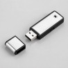 Dyktafon szpiegowski pendrive 32GB detekcja głosu VOS