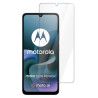 9H SZKŁO hartowane na telefon motorola moto g06 power XT2535-9
