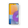 9H SZKŁO hartowane na telefon Samsung Galaxy M51 M515 / M52 5G M526