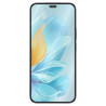 9H SZKŁO hartowane na telefon Honor 200 Lite 5G 5109BEBY / X8b LLY-LX1 / X8c ABR-LX1