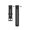 Pasek silikonowy Huawei Watch Fit Stia-B09 czarny