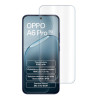 9H SZKŁO hartowane na telefon OPPO A6 Pro 5G CPH2781 / Reno 15 5G CPH2825 / Reno 15F 5G CPH2801 / Reno 15FS 5G CPH2801
