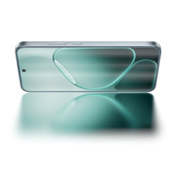 9H SZKŁO hartowane na telefon OPPO A6 Pro 5G CPH2781 / Reno 15 5G CPH2825 / Reno 15F 5G CPH2801 / Reno 15FS 5G CPH2801