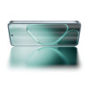 9H SZKŁO hartowane na telefon OPPO A6 Pro 5G CPH2781 / Reno 15 5G CPH2825 / Reno 15F 5G CPH2801 / Reno 15FS 5G CPH2801