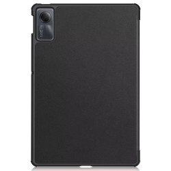 ETUI SMARTCASE na tablet Xiaomi Redmi Pad SE 11" cali czarne