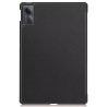 ETUI SMARTCASE na tablet Xiaomi Redmi Pad SE 11" cali czarne