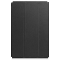ETUI SMARTCASE na tablet Xiaomi Redmi Pad SE 11" cali czarne