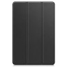 ETUI SMARTCASE na tablet Xiaomi Redmi Pad SE 11" cali czarne