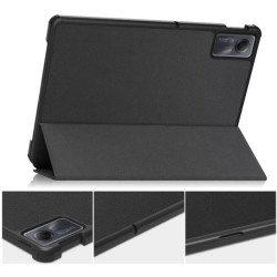 ETUI SMARTCASE na tablet Xiaomi Redmi Pad SE 11" cali czarne