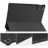 ETUI SMARTCASE na tablet Xiaomi Redmi Pad SE 11" cali czarne