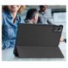 ETUI SMARTCASE na tablet Xiaomi Redmi Pad SE 11" cali czarne