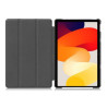 ETUI SMARTCASE na tablet Xiaomi Redmi Pad SE 11" cali czarne