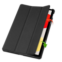 ETUI SMARTCASE na tablet Xiaomi Redmi Pad SE 11" cali czarne