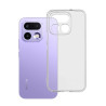 Etui Jelly Case na telefon Realme 16 Pro+ 5G RMX5131 bezbarwne 2mm