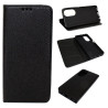 Etui Smart Magnet na telefon OPPO A98 5G CPH2529 czarne