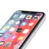 7H SZKŁO hybrydowe na telefon Apple iPhone 13 A2482 / 13 Pro A2638 / 14 A2882 / 16e A3409 / 17e A3634 HOFI GLASS PRO+