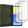 9H SZKŁO hartowane na telefon Samsung Galaxy A24 4G / A25 5G / M34 5G / A14 5G / A14 4G / M15 5G HOFI GLASS PRO+ 2szt