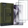 9H SZKŁO hartowane na telefon Samsung Galaxy S24 Ultra 5G S928 HOFI GLASS PRO+ 2szt