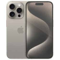 9H SZKŁO hartowane na telefon Apple iPhone 15 A3090 / 15 Pro A3102 / 16 A3287 FULL 5D
