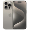 9H SZKŁO hartowane na telefon Apple iPhone 15 A3090 / 15 Pro A3102 / 16 A3287 FULL 5D