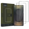 9H SZKŁO hartowane na telefon Samsung Galaxy S25 Ultra 5G S938 HOFI GLASS PRO+ 2szt