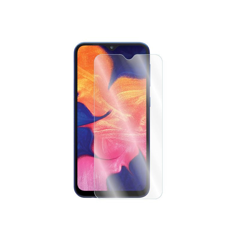 9H SZKŁO hartowane na telefon Samsung Galaxy A10 A105 / M10 M105 / A10s A107