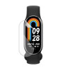 4H Folia ochronna do smartband Xiaomi Mi Band 8 M2239B1