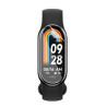 4H Folia ochronna do smartband Xiaomi Mi Band 8 M2239B1