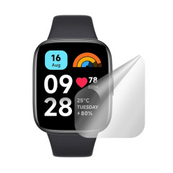 4H Folia ochronna do smartwatch Xiaomi Redmi Watch 3 Active