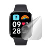 4H Folia ochronna do smartwatch Xiaomi Redmi Watch 3 Active