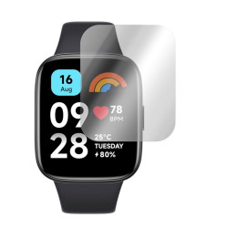 4H Folia ochronna do smartwatch Xiaomi Redmi Watch 3 Active