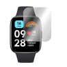 4H Folia ochronna do smartwatch Xiaomi Redmi Watch 3 Active