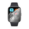 4H Folia ochronna do smartwatch Xiaomi Redmi Watch 3 Active