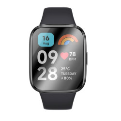 4H Folia ochronna do smartwatch Xiaomi Redmi Watch 3 Active