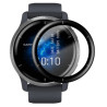 7H SZKŁO hartowane do smartwatch Garmin Venu 2S FLEXIBLE