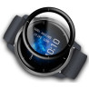 7H SZKŁO hartowane do smartwatch Garmin Venu 2S FLEXIBLE