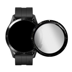 7H SZKŁO hartowane do smartwatch Honor Watch ES FLEXIBLE