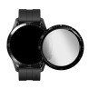 7H SZKŁO hartowane do smartwatch Honor Watch ES FLEXIBLE