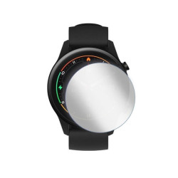 4H Folia ochronna do smartwatch Xiaomi Mi Watch XMWTCL02