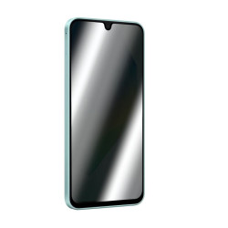 9H SZKŁO hartowane na telefon Samsung Galaxy A16 4G A165 / A16 5G A166 / A26 5G A266 / A17 5G A176 / A17 4G A175 FULL PRIVACY
