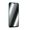 9H SZKŁO hartowane na telefon Samsung Galaxy A16 4G A165 / A16 5G A166 / A26 5G A266 / A17 5G A176 / A17 4G A175 FULL PRIVACY