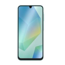 9H SZKŁO hartowane na telefon Samsung Galaxy A16 4G A165 / A16 5G A166 / A26 5G A266 / A17 5G A176 / A17 4G A175 FULL PRIVACY