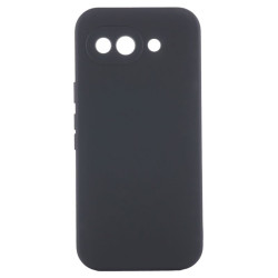 Etui Tint Case na telefon Google Pixel 11 5G czarne
