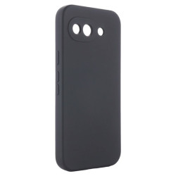 Etui Tint Case na telefon Google Pixel 11 5G czarne