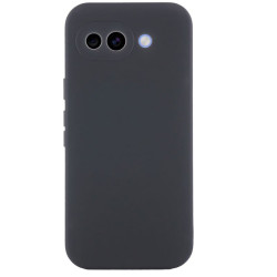 Etui Tint Case na telefon Google Pixel 11 Pro XL 5G czarne