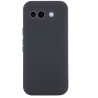 Etui Tint Case na telefon Google Pixel 11 Pro XL 5G czarne