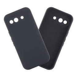 Etui Tint Case na telefon Google Pixel 11 Pro XL 5G czarne