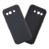 Etui Tint Case na telefon Google Pixel 11 Pro XL 5G czarne